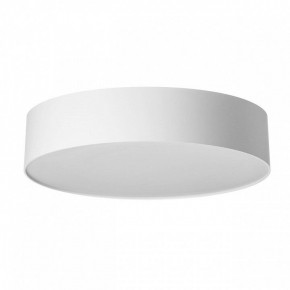 Накладной светильник Citilux BART CL755290 в Губкинском - gubkinskiy.ok-mebel.com | фото 4