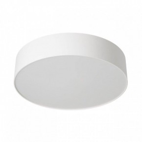 Накладной светильник Citilux BART CL755290 в Губкинском - gubkinskiy.ok-mebel.com | фото 6