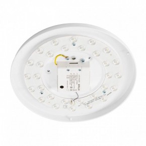 Накладной светильник Citilux BART CL755290 в Губкинском - gubkinskiy.ok-mebel.com | фото 8