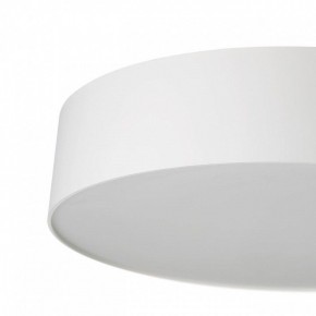 Накладной светильник Citilux BART CL755290 в Губкинском - gubkinskiy.ok-mebel.com | фото 9