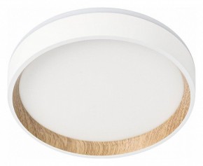 Накладной светильник Citilux Etalon CL750180 в Губкинском - gubkinskiy.ok-mebel.com | фото