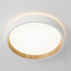 Накладной светильник Citilux Etalon CL750180 в Губкинском - gubkinskiy.ok-mebel.com | фото 11