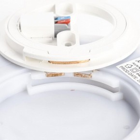 Накладной светильник Citilux Etalon CL750180 в Губкинском - gubkinskiy.ok-mebel.com | фото 13