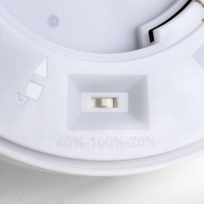 Накладной светильник Citilux Etalon CL750180 в Губкинском - gubkinskiy.ok-mebel.com | фото 14