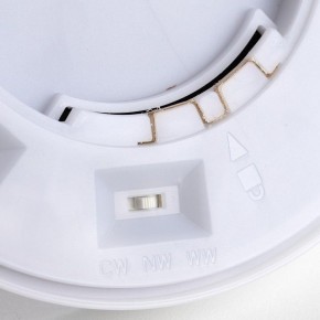Накладной светильник Citilux Etalon CL750180 в Губкинском - gubkinskiy.ok-mebel.com | фото 15