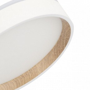 Накладной светильник Citilux Etalon CL750180 в Губкинском - gubkinskiy.ok-mebel.com | фото 16