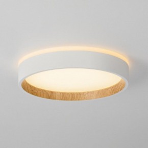 Накладной светильник Citilux Etalon CL750180 в Губкинском - gubkinskiy.ok-mebel.com | фото 5
