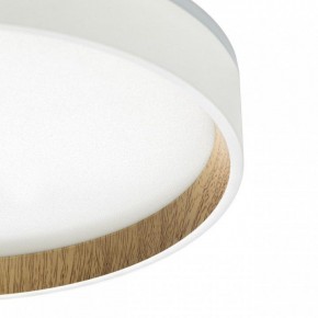 Накладной светильник Citilux Etalon CL750240 в Губкинском - gubkinskiy.ok-mebel.com | фото 15
