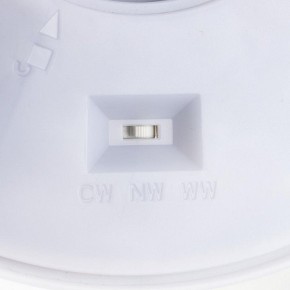 Накладной светильник Citilux Etalon CL750240 в Губкинском - gubkinskiy.ok-mebel.com | фото 16