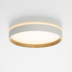 Накладной светильник Citilux Etalon CL750240 в Губкинском - gubkinskiy.ok-mebel.com | фото 4