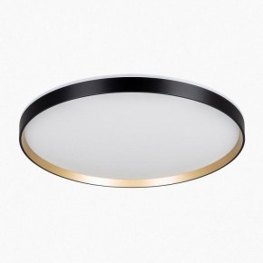 Накладной светильник Citilux ETALON CL750501R в Губкинском - gubkinskiy.ok-mebel.com | фото 10