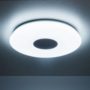 Накладной светильник Citilux Light & Music CL703M61 в Губкинском - gubkinskiy.ok-mebel.com | фото 4