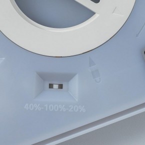 Накладной светильник Citilux Norma CL748K200 в Губкинском - gubkinskiy.ok-mebel.com | фото 12