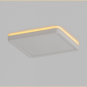 Накладной светильник Citilux Norma CL748K200 в Губкинском - gubkinskiy.ok-mebel.com | фото 4