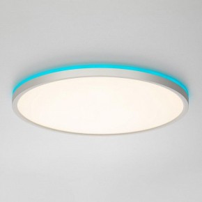 Накладной светильник Citilux NORMA CL749400 в Губкинском - gubkinskiy.ok-mebel.com | фото