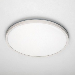 Накладной светильник Citilux NORMA CL749400 в Губкинском - gubkinskiy.ok-mebel.com | фото 10