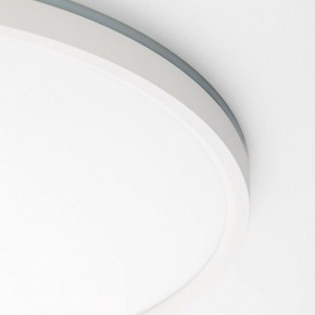 Накладной светильник Citilux NORMA CL749400 в Губкинском - gubkinskiy.ok-mebel.com | фото 12