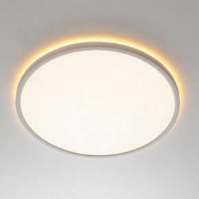 Накладной светильник Citilux NORMA CL749400 в Губкинском - gubkinskiy.ok-mebel.com | фото 6