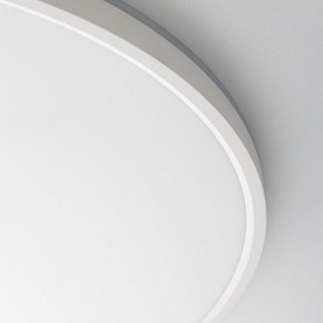 Накладной светильник Citilux NORMA CL749600 в Губкинском - gubkinskiy.ok-mebel.com | фото 13