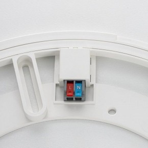 Накладной светильник Citilux NORMA CL749600 в Губкинском - gubkinskiy.ok-mebel.com | фото 14