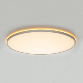 Накладной светильник Citilux NORMA CL749600 в Губкинском - gubkinskiy.ok-mebel.com | фото 7