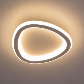Накладной светильник Citilux ТRIO CL215B220 в Губкинском - gubkinskiy.ok-mebel.com | фото 3