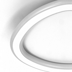 Накладной светильник Citilux ТRIO CL215B220 в Губкинском - gubkinskiy.ok-mebel.com | фото 8