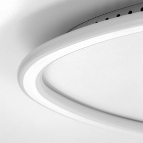 Накладной светильник Citilux ТRIO CL215B250E в Губкинском - gubkinskiy.ok-mebel.com | фото 12