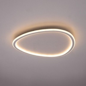 Накладной светильник Citilux ТRIO CL215B250E в Губкинском - gubkinskiy.ok-mebel.com | фото 3