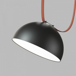 Накладной светильник Denkirs Belty Flow DK5562-BK в Губкинском - gubkinskiy.ok-mebel.com | фото 2