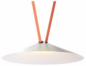 Накладной светильник Denkirs Belty Flow DK5569-WH+BK в Губкинском - gubkinskiy.ok-mebel.com | фото
