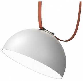 Накладной светильник Denkirs Belty Flow DK5662-WH+BK в Губкинском - gubkinskiy.ok-mebel.com | фото