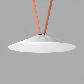 Накладной светильник Denkirs Belty Flow DK5668-WH+BK в Губкинском - gubkinskiy.ok-mebel.com | фото