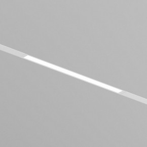 Накладной светильник Denkirs SMART LINEAR DK8004-CONN-WH в Губкинском - gubkinskiy.ok-mebel.com | фото 2