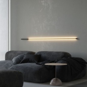 Накладной светильник Elektrostandard Alto 40134/LED в Губкинском - gubkinskiy.ok-mebel.com | фото 3