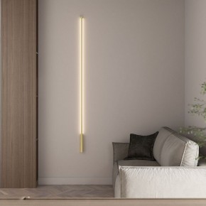 Накладной светильник Elektrostandard Alto 40134/LED в Губкинском - gubkinskiy.ok-mebel.com | фото 3
