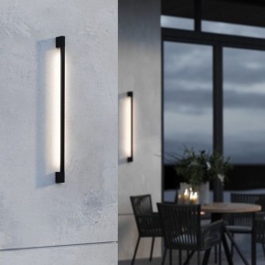 Накладной светильник Elektrostandard Argos 35122/D в Губкинском - gubkinskiy.ok-mebel.com | фото 3