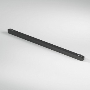 Накладной светильник Elektrostandard Flat Magnetic 85089/01 в Губкинском - gubkinskiy.ok-mebel.com | фото 3