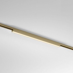 Накладной светильник Elektrostandard Line Magnetic a069634 в Губкинском - gubkinskiy.ok-mebel.com | фото