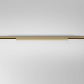 Накладной светильник Elektrostandard Line Magnetic a069634 в Губкинском - gubkinskiy.ok-mebel.com | фото 2