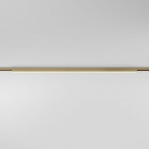 Накладной светильник Elektrostandard Line Magnetic a069635 в Губкинском - gubkinskiy.ok-mebel.com | фото 2