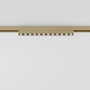 Накладной светильник Elektrostandard Line Magnetic a069636 в Губкинском - gubkinskiy.ok-mebel.com | фото 2