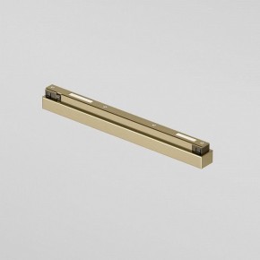 Накладной светильник Elektrostandard Line Magnetic a069636 в Губкинском - gubkinskiy.ok-mebel.com | фото 3