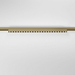 Накладной светильник Elektrostandard Line Magnetic a069637 в Губкинском - gubkinskiy.ok-mebel.com | фото 2