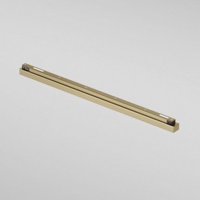 Накладной светильник Elektrostandard Line Magnetic a069637 в Губкинском - gubkinskiy.ok-mebel.com | фото 3