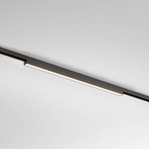 Накладной светильник Elektrostandard Line Magnetic a069711 в Губкинском - gubkinskiy.ok-mebel.com | фото