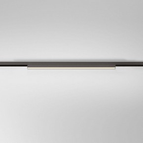 Накладной светильник Elektrostandard Line Magnetic a069711 в Губкинском - gubkinskiy.ok-mebel.com | фото 2