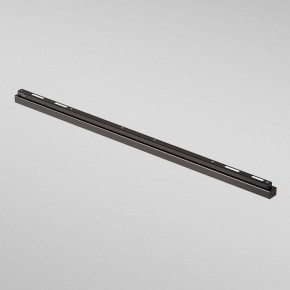 Накладной светильник Elektrostandard Line Magnetic a069711 в Губкинском - gubkinskiy.ok-mebel.com | фото 3