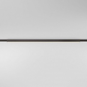 Накладной светильник Elektrostandard Line Magnetic a069712 в Губкинском - gubkinskiy.ok-mebel.com | фото 2