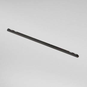 Накладной светильник Elektrostandard Line Magnetic a069712 в Губкинском - gubkinskiy.ok-mebel.com | фото 3